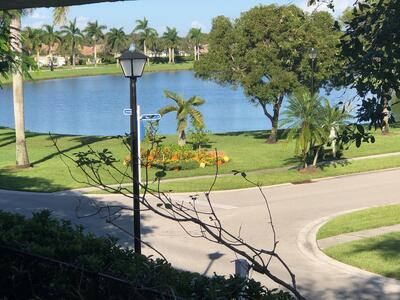 9825 Baywinds Drive, Royal Palm Beach, FL 33411