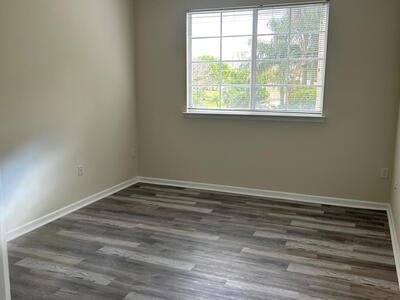 9825 Baywinds Drive, Royal Palm Beach, FL 33411