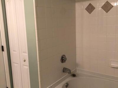 9825 Baywinds Drive, Royal Palm Beach, FL 33411