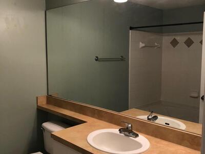 9825 Baywinds Drive, Royal Palm Beach, FL 33411