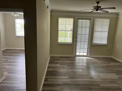 9825 Baywinds Drive, Royal Palm Beach, FL 33411