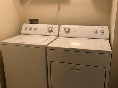 9825 Baywinds Drive, Royal Palm Beach, FL 33411