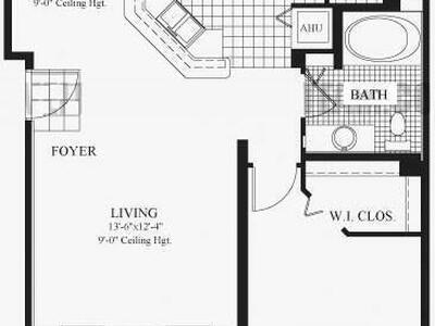 9825 Baywinds Drive, Royal Palm Beach, FL 33411