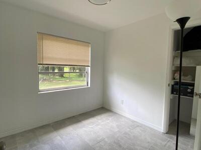 405 NE 131st Lane, Okeechobee, FL 34972