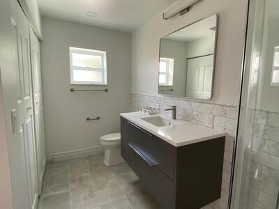 405 NE 131st Lane, Okeechobee, FL 34972