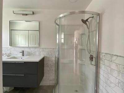 405 NE 131st Lane, Okeechobee, FL 34972