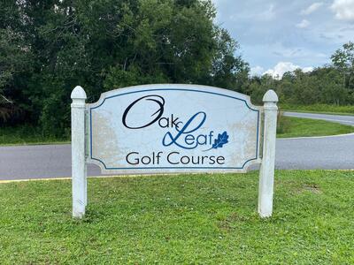 405 NE 131st Lane, Okeechobee, FL 34972