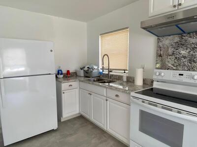 405 NE 131st Lane, Okeechobee, FL 34972