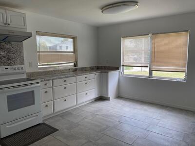 405 NE 131st Lane, Okeechobee, FL 34972