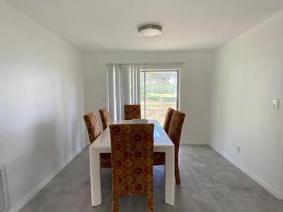 405 NE 131st Lane, Okeechobee, FL 34972