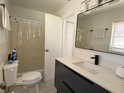 405 NE 131st Lane, Okeechobee, FL 34972