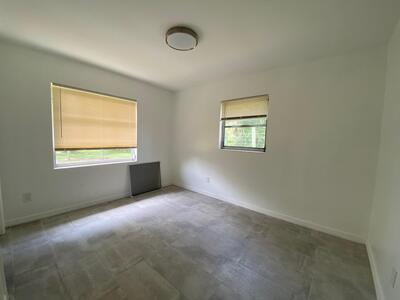 405 NE 131st Lane, Okeechobee, FL 34972