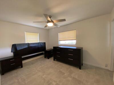 405 NE 131st Lane, Okeechobee, FL 34972