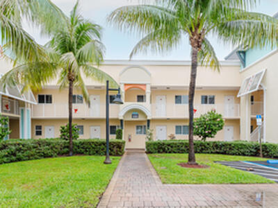 1200 NW 13th Street, Boca Raton, FL 33486