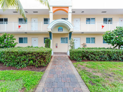 1200 NW 13th Street, Boca Raton, FL 33486