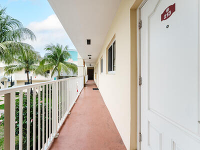 1200 NW 13th Street, Boca Raton, FL 33486