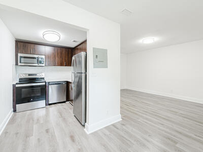 1200 NW 13th Street, Boca Raton, FL 33486