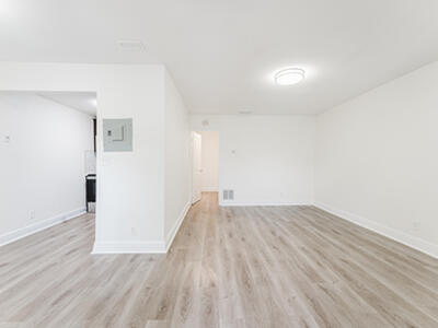 1200 NW 13th Street, Boca Raton, FL 33486