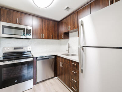 1200 NW 13th Street, Boca Raton, FL 33486