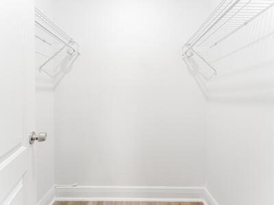 1200 NW 13th Street, Boca Raton, FL 33486