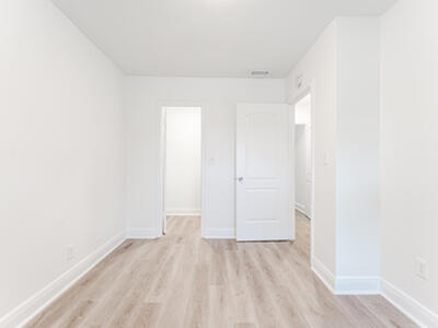 1200 NW 13th Street, Boca Raton, FL 33486