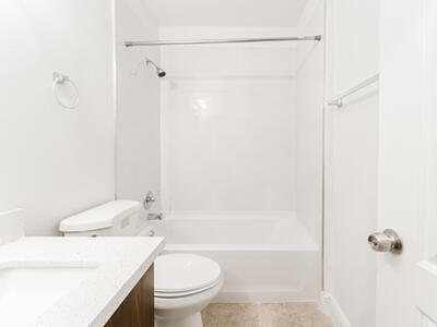 1200 NW 13th Street, Boca Raton, FL 33486