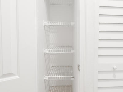 1200 NW 13th Street, Boca Raton, FL 33486