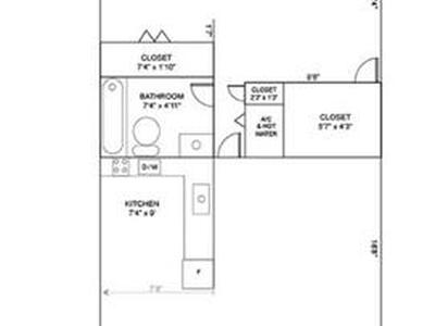 1200 NW 13th Street, Boca Raton, FL 33486