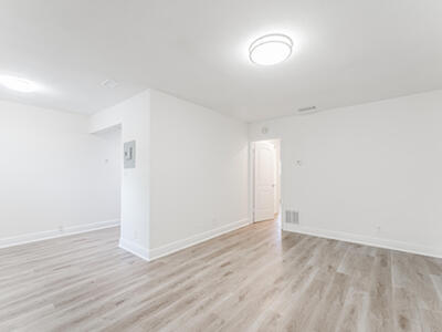 1200 NW 13th Street, Boca Raton, FL 33486