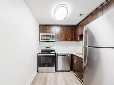 1200 NW 13th Street, Boca Raton, FL 33486