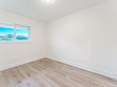 1200 NW 13th Street, Boca Raton, FL 33486