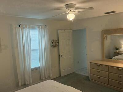 1820 Waterford Drive, Vero Beach, FL 32966