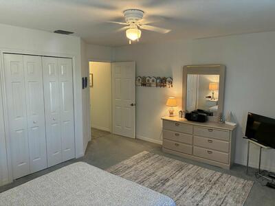 1820 Waterford Drive, Vero Beach, FL 32966