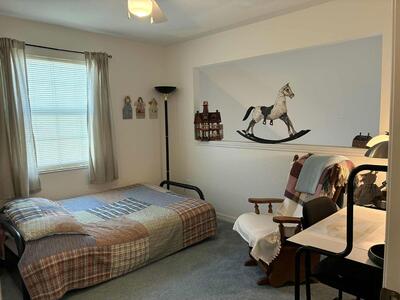 1820 Waterford Drive, Vero Beach, FL 32966