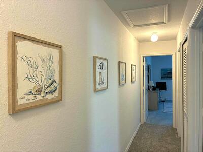 1820 Waterford Drive, Vero Beach, FL 32966