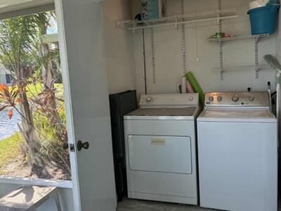 1820 Waterford Drive, Vero Beach, FL 32966