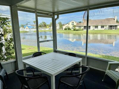 1820 Waterford Drive, Vero Beach, FL 32966