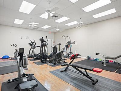 1820 Waterford Drive, Vero Beach, FL 32966