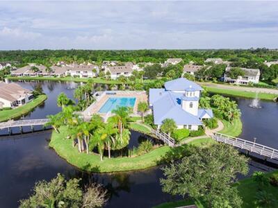 1820 Waterford Drive, Vero Beach, FL 32966