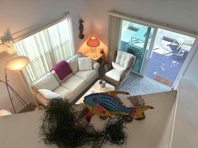 1820 Waterford Drive, Vero Beach, FL 32966