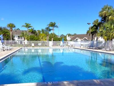 1820 Waterford Drive, Vero Beach, FL 32966