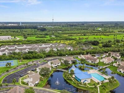 1820 Waterford Drive, Vero Beach, FL 32966