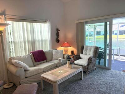 1820 Waterford Drive, Vero Beach, FL 32966