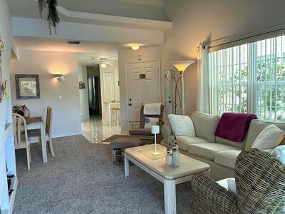 1820 Waterford Drive, Vero Beach, FL 32966