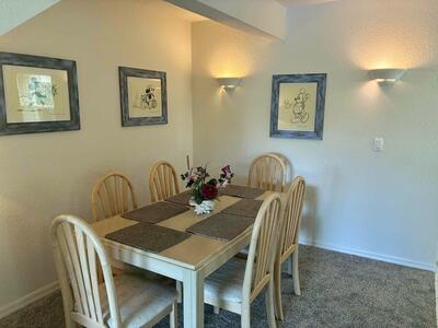 1820 Waterford Drive, Vero Beach, FL 32966