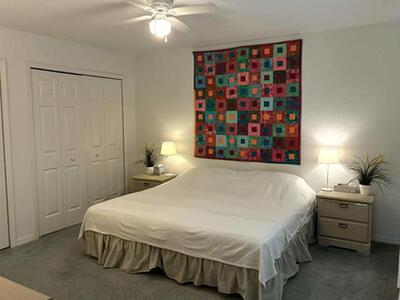 1820 Waterford Drive, Vero Beach, FL 32966