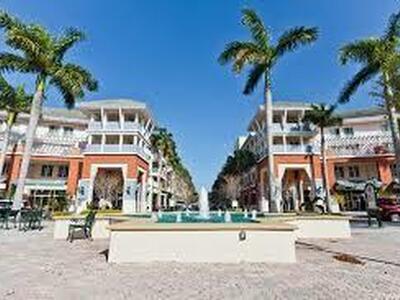 1203 Town Center Drive