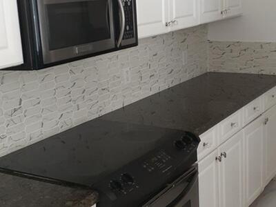 1203 Town Center Drive, Jupiter, FL 33458