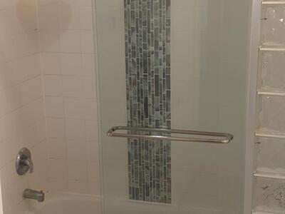 1203 Town Center Drive, Jupiter, FL 33458