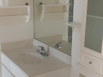 1203 Town Center Drive, Jupiter, FL 33458